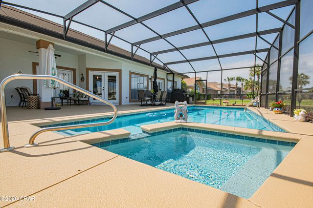 109 Heron Turn, Panama City Beach, FL 32407