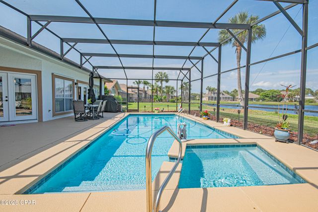 109 Heron Turn, Panama City Beach, FL 32407