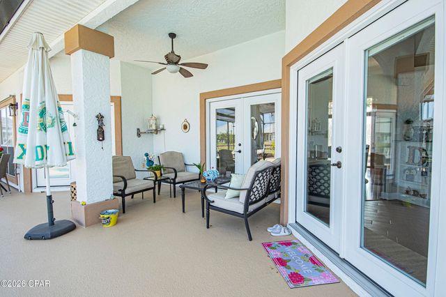 109 Heron Turn, Panama City Beach, FL 32407