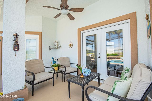 109 Heron Turn, Panama City Beach, FL 32407