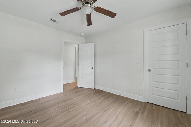 12908 Dixie Hill Drive, Moss Point, MS 39562