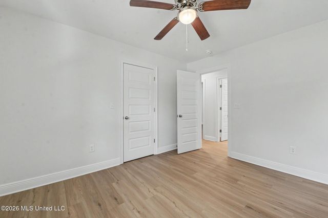 12908 Dixie Hill Drive, Moss Point, MS 39562