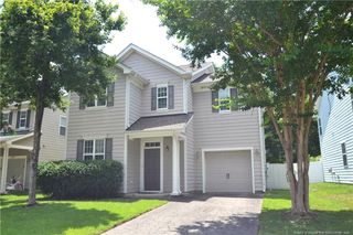 429 New Milford Road, Cary, NC 27519