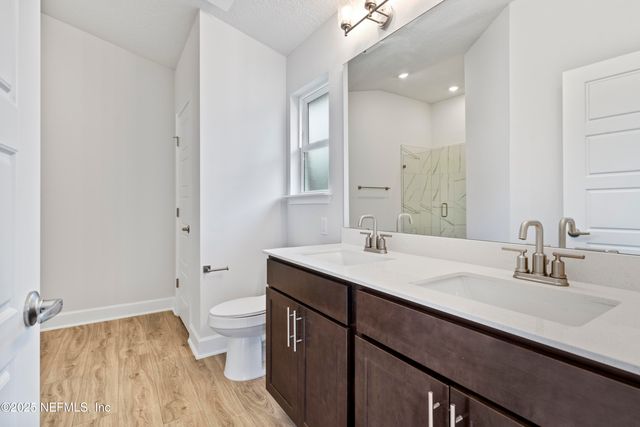 3366 MEADOW RIDGE Place, Green Cove Springs, FL 32043