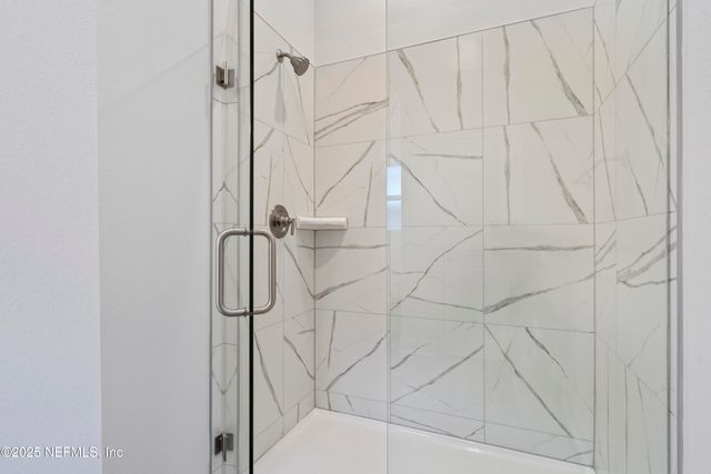 3366 MEADOW RIDGE Place, Green Cove Springs, FL 32043