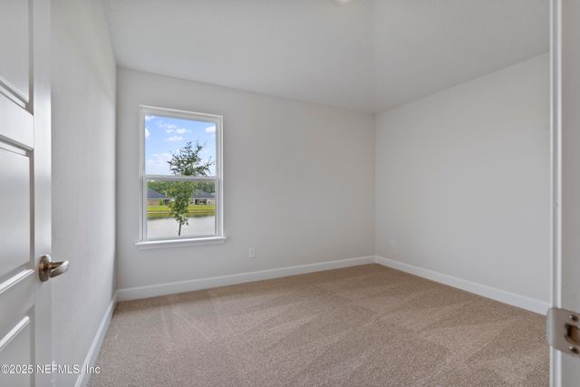 3366 MEADOW RIDGE Place, Green Cove Springs, FL 32043