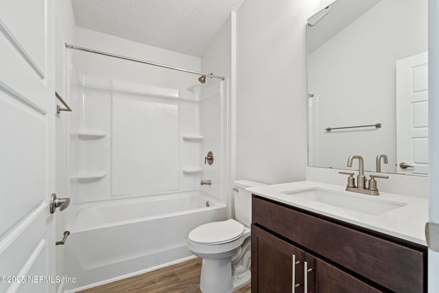 3366 MEADOW RIDGE Place, Green Cove Springs, FL 32043