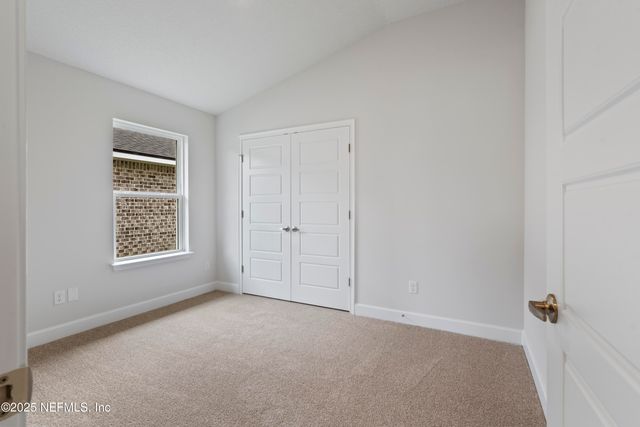 3366 MEADOW RIDGE Place, Green Cove Springs, FL 32043