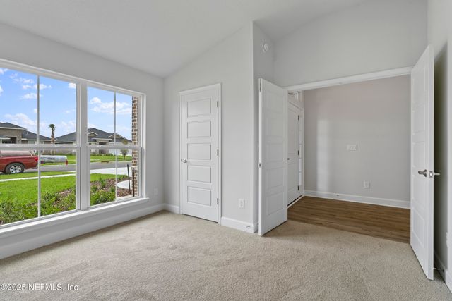 3366 MEADOW RIDGE Place, Green Cove Springs, FL 32043