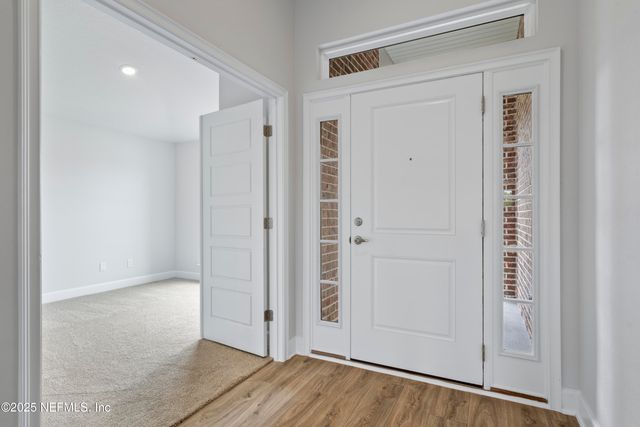 3366 MEADOW RIDGE Place, Green Cove Springs, FL 32043