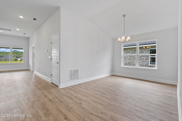 3366 MEADOW RIDGE Place, Green Cove Springs, FL 32043