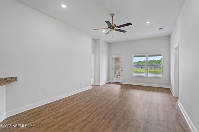 3366 MEADOW RIDGE Place, Green Cove Springs, FL 32043