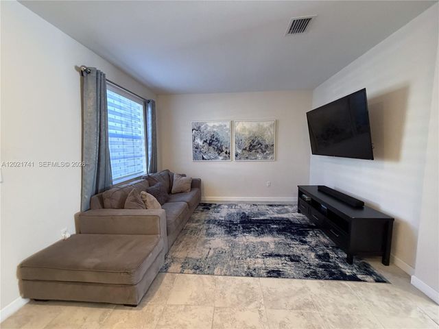 24950 SW 114th Ave, Homestead, FL 33032