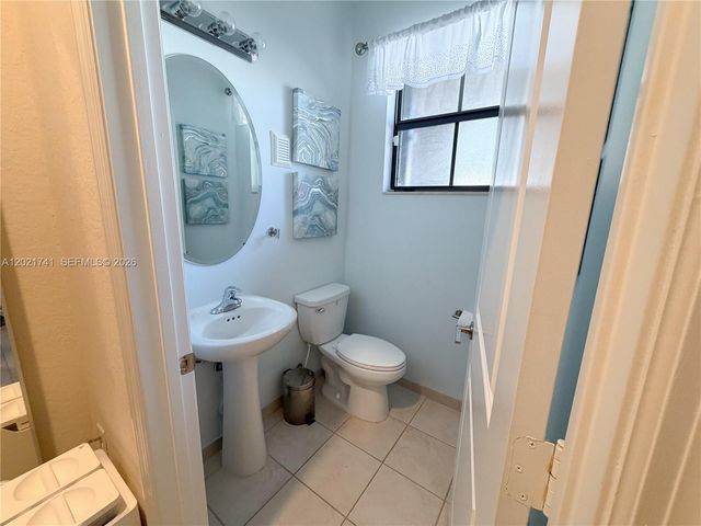 24950 SW 114th Ave, Homestead, FL 33032