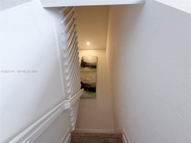24950 SW 114th Ave, Homestead, FL 33032