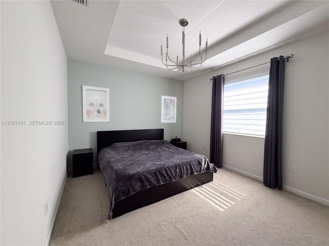 24950 SW 114th Ave, Homestead, FL 33032