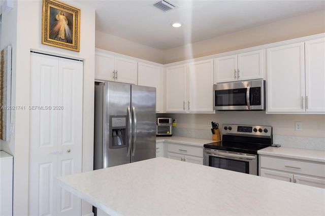 24950 SW 114th Ave, Homestead, FL 33032