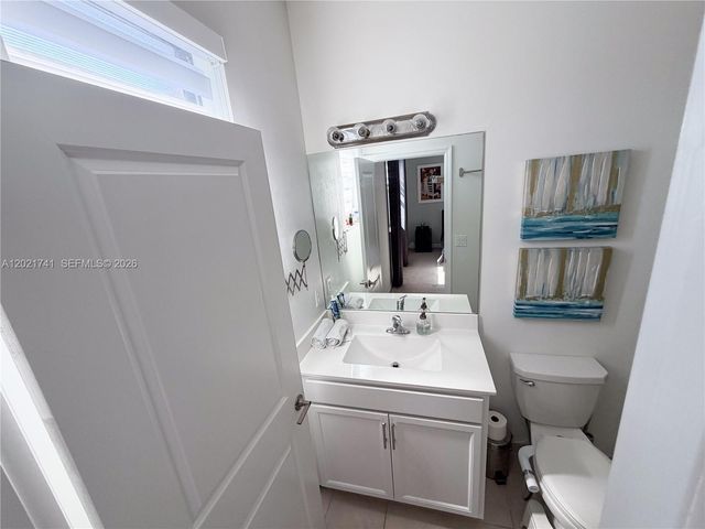 24950 SW 114th Ave, Homestead, FL 33032