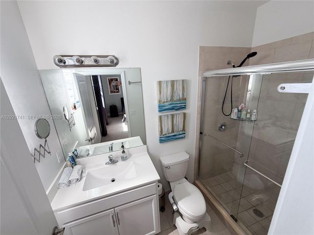 24950 SW 114th Ave, Homestead, FL 33032