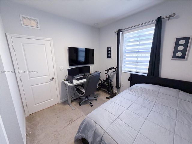 24950 SW 114th Ave, Homestead, FL 33032