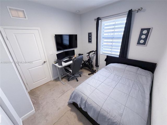 24950 SW 114th Ave, Homestead, FL 33032