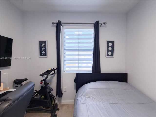 24950 SW 114th Ave, Homestead, FL 33032