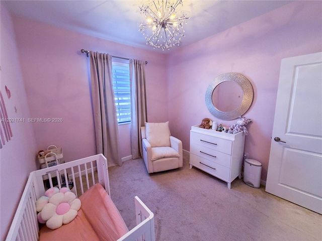 24950 SW 114th Ave, Homestead, FL 33032