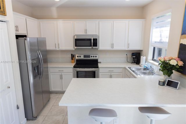 24950 SW 114th Ave, Homestead, FL 33032
