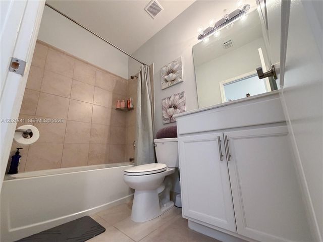 24950 SW 114th Ave, Homestead, FL 33032