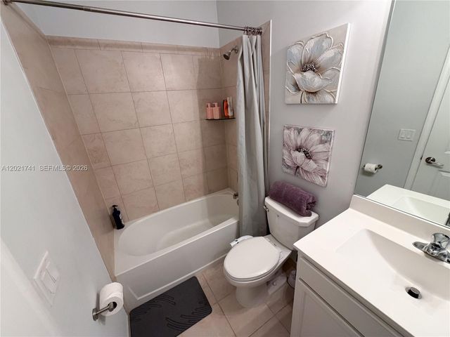 24950 SW 114th Ave, Homestead, FL 33032