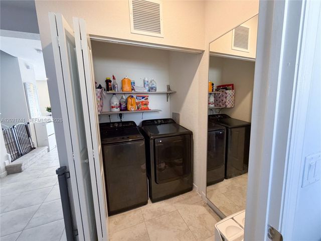 24950 SW 114th Ave, Homestead, FL 33032