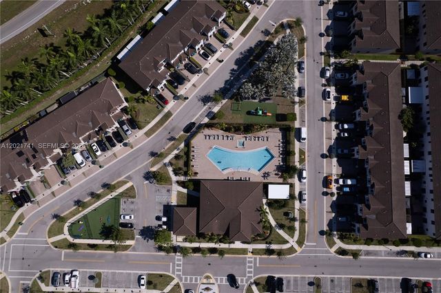 24950 SW 114th Ave, Homestead, FL 33032