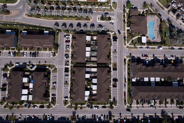 24950 SW 114th Ave, Homestead, FL 33032