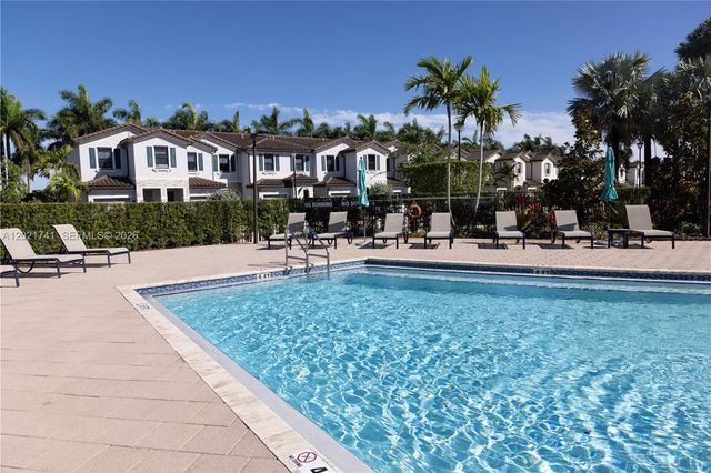 24950 SW 114th Ave, Homestead, FL 33032