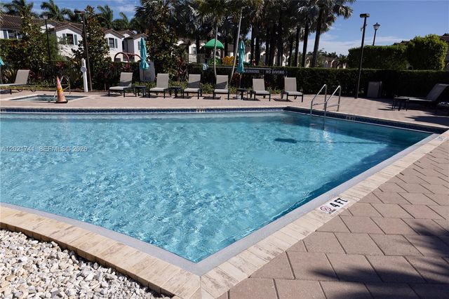 24950 SW 114th Ave, Homestead, FL 33032
