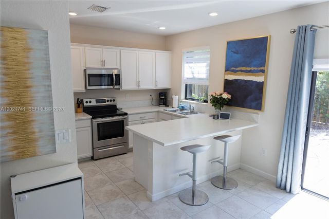 24950 SW 114th Ave, Homestead, FL 33032