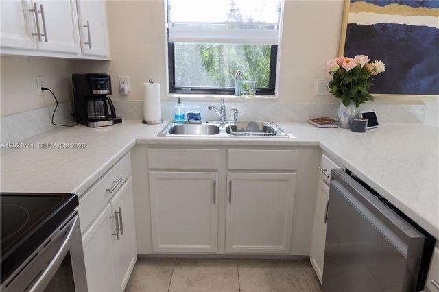 24950 SW 114th Ave, Homestead, FL 33032