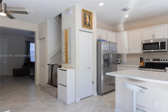24950 SW 114th Ave, Homestead, FL 33032