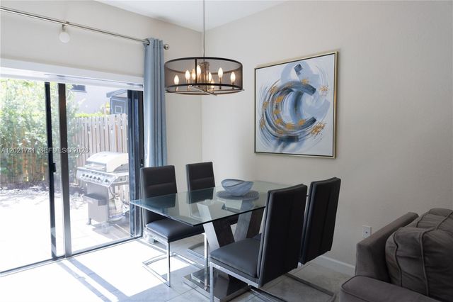 24950 SW 114th Ave, Homestead, FL 33032