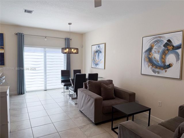 24950 SW 114th Ave, Homestead, FL 33032