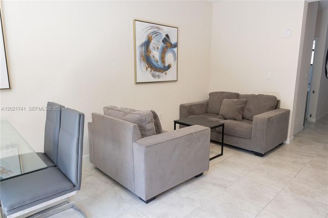 24950 SW 114th Ave, Homestead, FL 33032