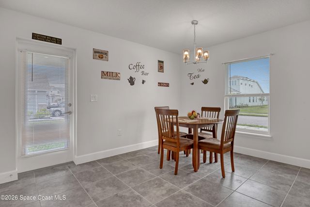 1029 Canfield Circle SE, Palm Bay, FL 32909