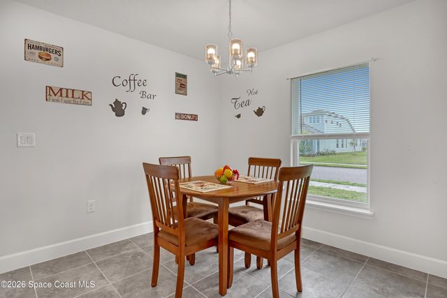 1029 Canfield Circle SE, Palm Bay, FL 32909