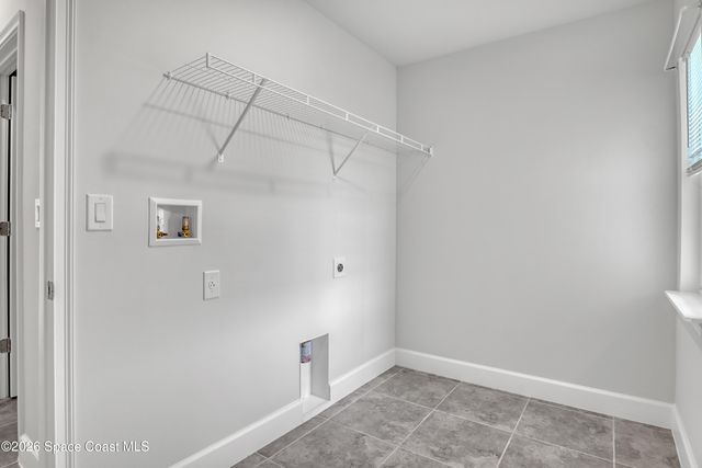 1029 Canfield Circle SE, Palm Bay, FL 32909