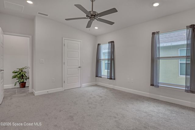 1029 Canfield Circle SE, Palm Bay, FL 32909