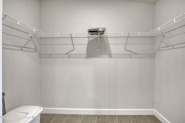 1029 Canfield Circle SE, Palm Bay, FL 32909