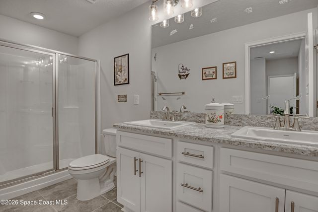 1029 Canfield Circle SE, Palm Bay, FL 32909