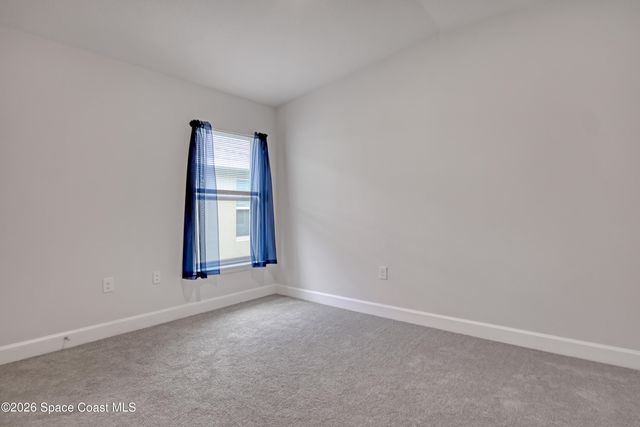 1029 Canfield Circle SE, Palm Bay, FL 32909