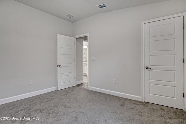 1029 Canfield Circle SE, Palm Bay, FL 32909