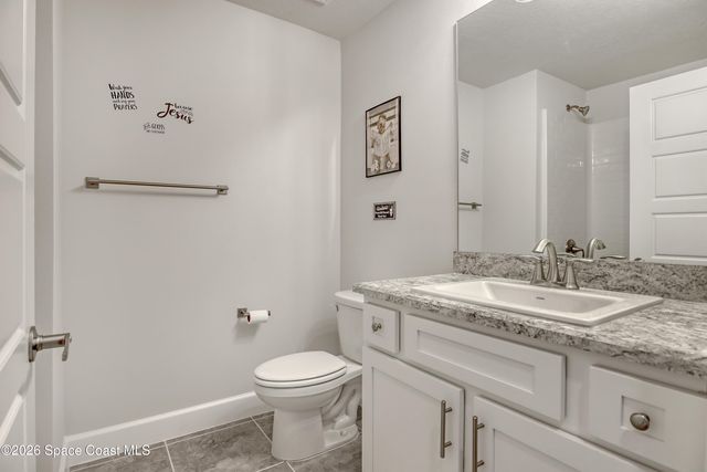 1029 Canfield Circle SE, Palm Bay, FL 32909